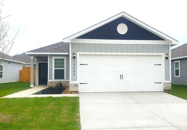 property at 15454 Maple Ter Dr
