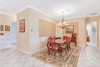 10772 Bitternut Hickory Ln, Unit 518 in Boynton Beach, FL - Building Photo - Building Photo