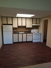 Shadow Bay in Jacksonville, FL - Building Photo - Building Photo