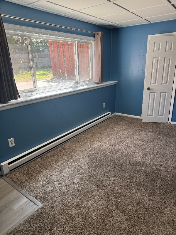 property at 1712 Stevens St