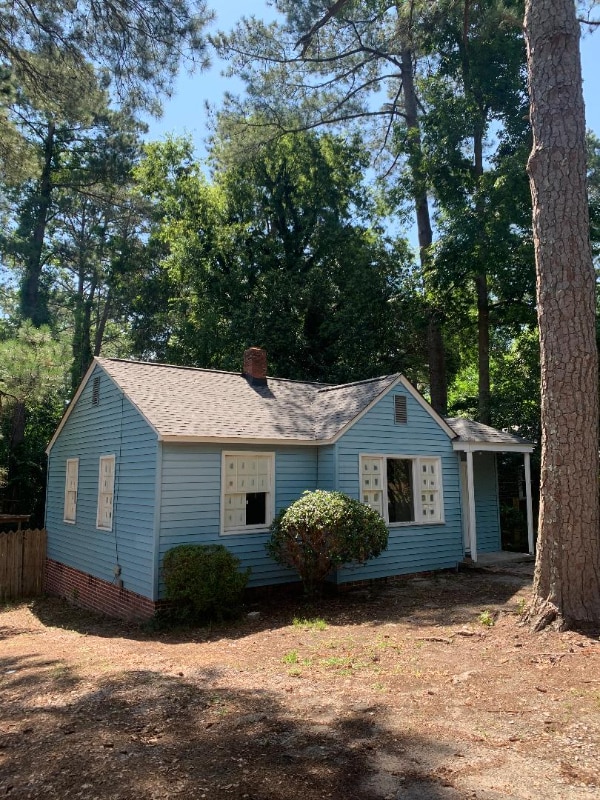 612 S Beltline Blvd in Columbia, SC - Building Photo - Building Photo