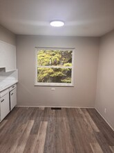 12-14 Grove Ct in Marysville, OH - Building Photo - Building Photo