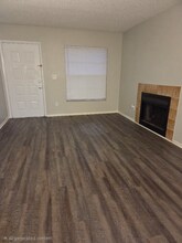 4031 Tumble Wood Trl in Tampa, FL - Building Photo - Building Photo