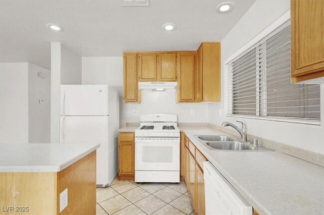 property at 11667 Autunno St