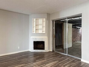 11873 Algonquin Dr in Houston, TX - Building Photo - Building Photo