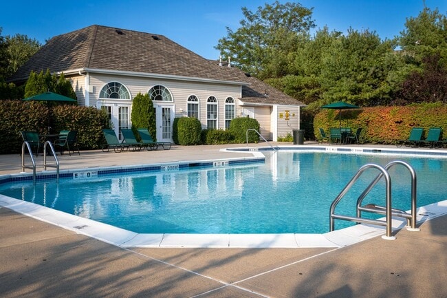 property at 100 Saddle Cove Rd