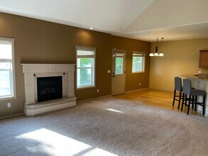 3607 Hermosa Ave in Caldwell, ID - Building Photo - Building Photo