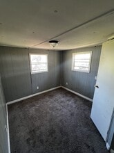 741 Three Bridges Estates Cir in Jacksonville, NC - Building Photo - Building Photo