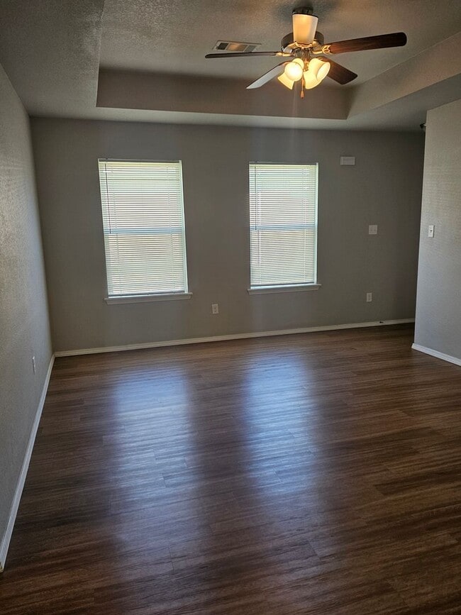 2107b Ingalls Ln in Alma, AR - Building Photo - Building Photo
