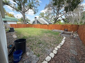 1712 Escort Ave in Tampa, FL - Building Photo - Building Photo