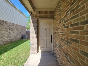 19330 Harvest Stream Way in Houston, TX - Building Photo - Building Photo