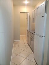 7360 SW 39th St-Unit -A in Miami, FL - Building Photo - Building Photo
