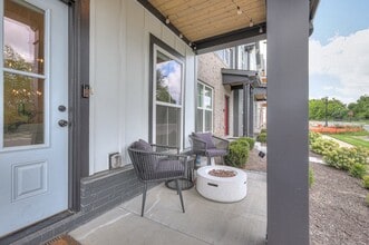 118 Beignet Aly in Hendersonville, TN - Building Photo - Building Photo