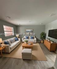 property at 1111 NW 19th Ave