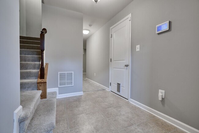 7330 MATCHBOX ALY in Elkridge, MD - Building Photo - Building Photo