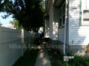 1323 S 74th St in West Allis, WI - Building Photo - Building Photo