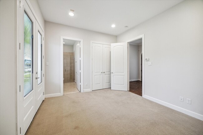 property at 4705 Jackson St