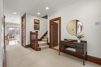 148 Lexington Ave in Cambridge, MA - Building Photo - Building Photo