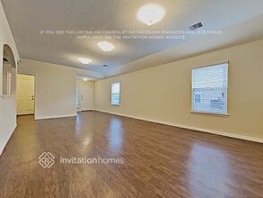 2658 Needles Throw Ln in Houston, TX - Building Photo - Building Photo