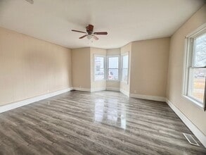 622 10th Ave S in Clinton, IA - Building Photo - Building Photo