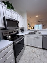 4240 Coquina Harbour Dr in Little River, SC - Foto de edificio - Building Photo