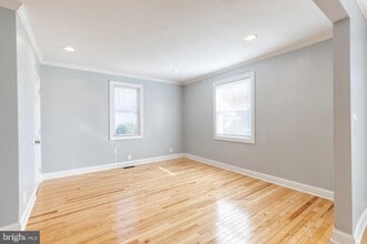 2103 Southern Ave in Baltimore, MD - Building Photo - Building Photo