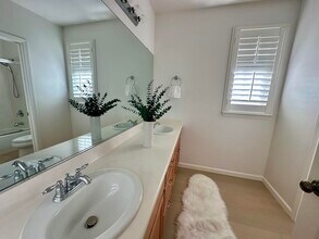 372 S Caballo St in Mountain House, CA - Building Photo - Building Photo