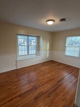 4004 Blaine Rd in Shawnee, OK - Building Photo - Building Photo