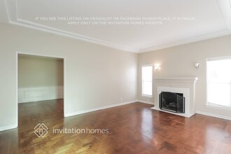 9471 La Salle Ave in Los Angeles, CA - Building Photo - Building Photo