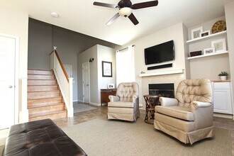 789 Chateau Cir in Vacaville, CA - Building Photo - Building Photo