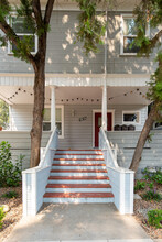 1014 23rd St in Sacramento, CA - Building Photo - Building Photo