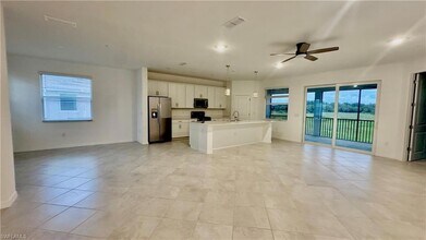 43261 Water Bird Wy in Punta Gorda, FL - Building Photo - Building Photo