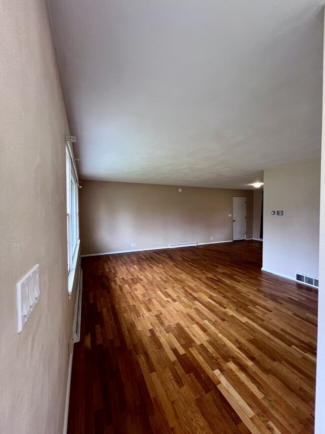 8886 George Ave in Berrien Springs, MI - Building Photo - Building Photo