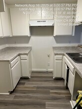 43711 Challenger Way in Lancaster, CA - Building Photo - Building Photo