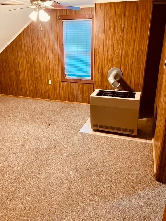 245 County St in Fall River, MA - Building Photo - Building Photo