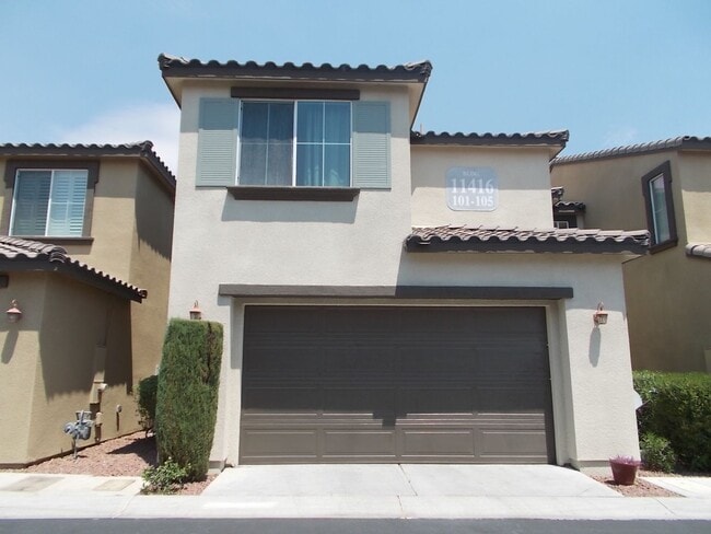 property at 11416 Belmont Lake Dr