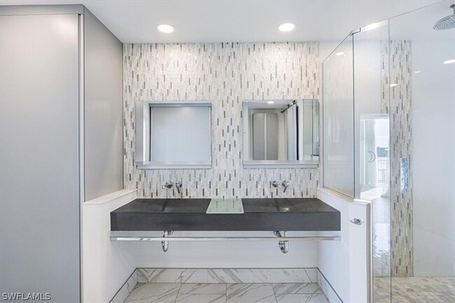 property at 4975 Bonita Beach Rd SE