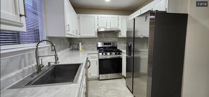 100 Sandpiper Ln in New Windsor, NY - Foto de edificio - Building Photo