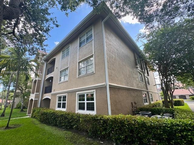 property at 140 SW 117th Ave