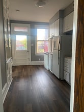 283 Park Ave W in Mansfield, OH - Building Photo - Building Photo
