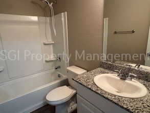 327 Impala Ct in Casa Grande, AZ - Building Photo - Building Photo