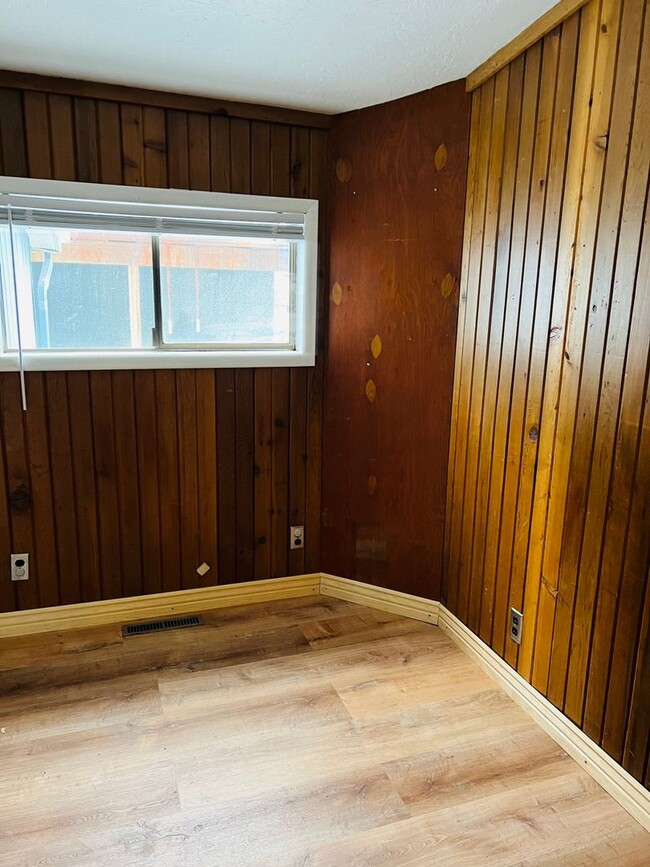 468 Colorado Ave in Missoula, MT - Building Photo - Building Photo
