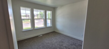 292 W 500 N St in Santaquin, UT - Building Photo - Building Photo