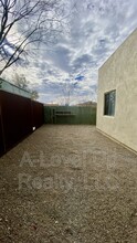 1316 S 7th Ave in Tucson, AZ - Building Photo - Building Photo