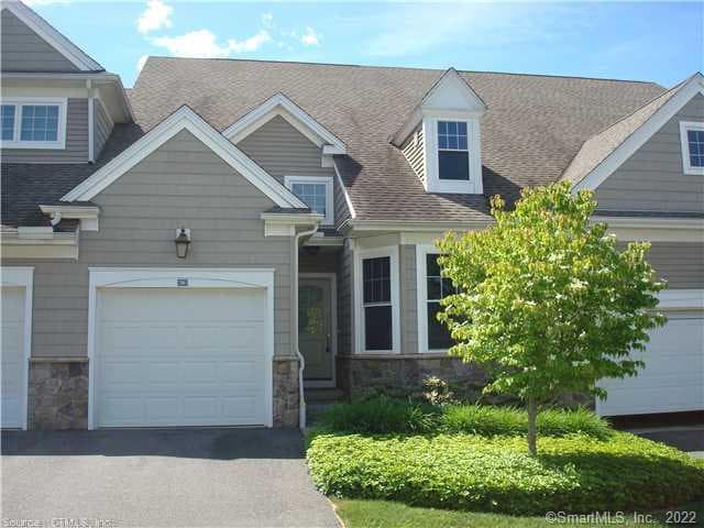 property at 36 Bradford Walk