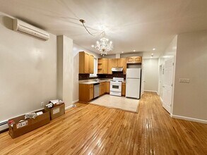 2120 Benson Ave in Brooklyn, NY - Building Photo - Building Photo