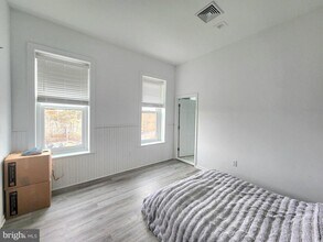 106 S State St in Newtown, PA - Building Photo - Building Photo