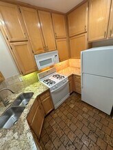 623 Atherton Pl in Hayward, CA - Building Photo - Building Photo