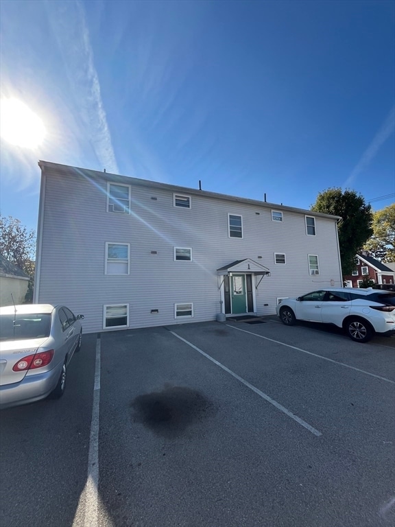 1 Reade St in Milford, MA - Building Photo - Building Photo