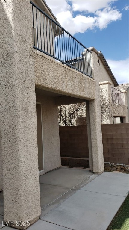 property at 3644 Starlight Evening St